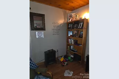 2927 Caney Creek Road, Murphy, NC 28906 - Photo 32