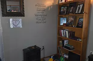 2927 Caney Creek Rd, Murphy, NC 28906 - Photo 32