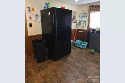 2927 Caney Creek Road, Murphy, NC 28906 - Photo 16