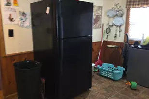 2927 Caney Creek Rd, Murphy, NC 28906 - Photo 16