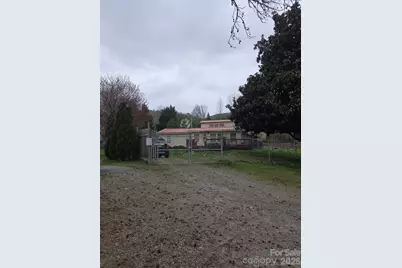 2927 Caney Creek Road, Murphy, NC 28906 - Photo 38