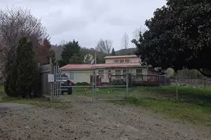 2927 Caney Creek Rd, Murphy, NC 28906 - Photo 38