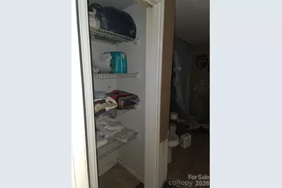 2927 Caney Creek Road, Murphy, NC 28906 - Photo 12