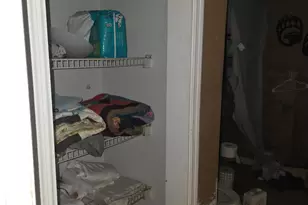 2927 Caney Creek Rd, Murphy, NC 28906 - Photo 12