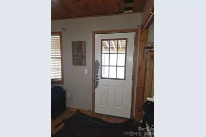 2927 Caney Creek Road, Murphy, NC 28906 - Photo 8