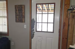 2927 Caney Creek Rd, Murphy, NC 28906 - Photo 8