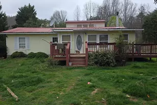 2927 Caney Creek Rd, Murphy, NC 28906 - Photo 1