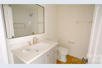 503 Granby Circle, Charlotte, NC 28217 - Photo 20