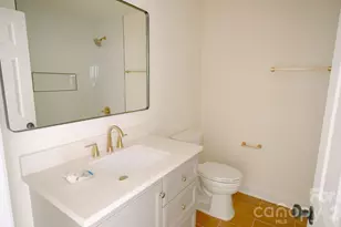 503 Granby Cir, Charlotte, NC 28217 - Photo 20