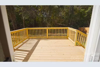 503 Granby Circle, Charlotte, NC 28217 - Photo 28