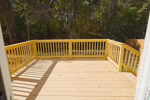 503 Granby Cir, Charlotte, NC 28217 - Photo 28