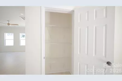 503 Granby Circle, Charlotte, NC 28217 - Photo 16