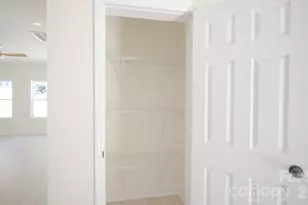 503 Granby Cir, Charlotte, NC 28217 - Photo 16