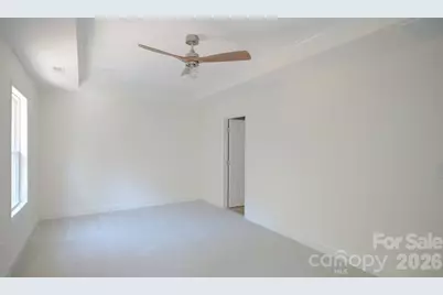 503 Granby Circle, Charlotte, NC 28217 - Photo 26