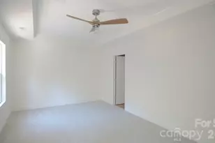 503 Granby Cir, Charlotte, NC 28217 - Photo 26