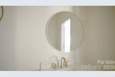 503 Granby Circle, Charlotte, NC 28217 - Photo 10