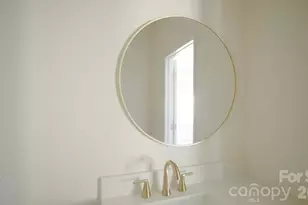 503 Granby Cir, Charlotte, NC 28217 - Photo 10