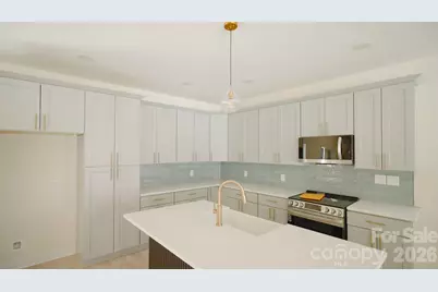 503 Granby Circle, Charlotte, NC 28217 - Photo 6