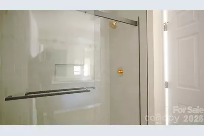 503 Granby Circle, Charlotte, NC 28217 - Photo 22