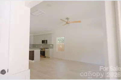 503 Granby Circle, Charlotte, NC 28217 - Photo 8