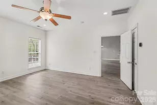 2326 Donnington Ln NW, Concord, NC 28027 - Photo 18