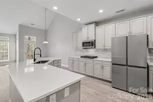 2326 Donnington Ln NW, Concord, NC 28027 - Photo 4