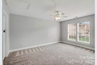 2326 Donnington Lane NW, Concord, NC 28027 - Photo 26