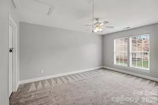 2326 Donnington Ln NW, Concord, NC 28027 - Photo 26