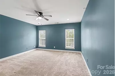 2326 Donnington Lane NW, Concord, NC 28027 - Photo 24