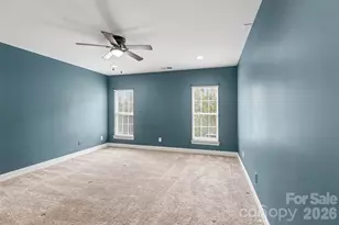 2326 Donnington Ln NW, Concord, NC 28027 - Photo 24