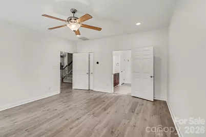 2326 Donnington Lane NW, Concord, NC 28027 - Photo 16