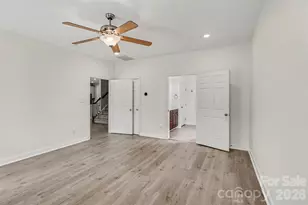 2326 Donnington Ln NW, Concord, NC 28027 - Photo 16