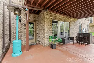 2326 Donnington Ln NW, Concord, NC 28027 - Photo 42