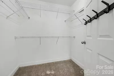 2326 Donnington Lane NW, Concord, NC 28027 - Photo 30