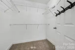 2326 Donnington Ln NW, Concord, NC 28027 - Photo 30