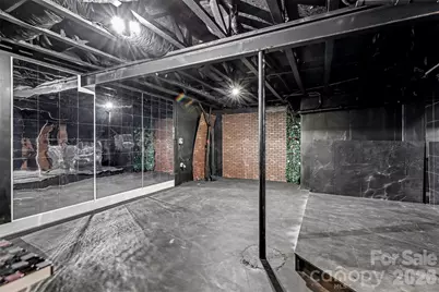 2326 Donnington Lane NW, Concord, NC 28027 - Photo 40