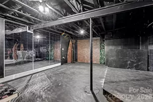 2326 Donnington Ln NW, Concord, NC 28027 - Photo 40