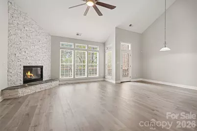 2326 Donnington Lane NW, Concord, NC 28027 - Photo 10