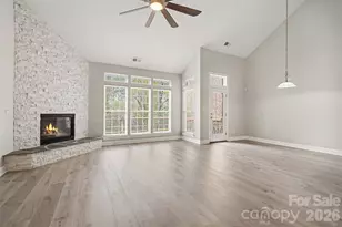 2326 Donnington Ln NW, Concord, NC 28027 - Photo 10