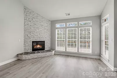 2326 Donnington Lane NW, Concord, NC 28027 - Photo 12