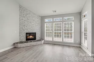 2326 Donnington Ln NW, Concord, NC 28027 - Photo 12
