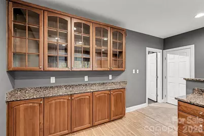 2326 Donnington Lane NW, Concord, NC 28027 - Photo 38