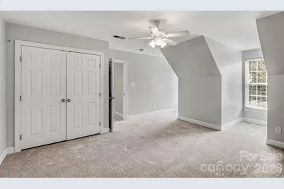 2326 Donnington Lane NW, Concord, NC 28027 - Photo 32
