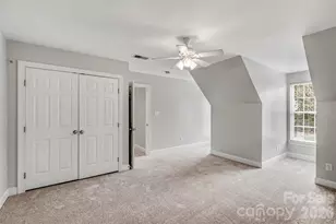 2326 Donnington Ln NW, Concord, NC 28027 - Photo 32