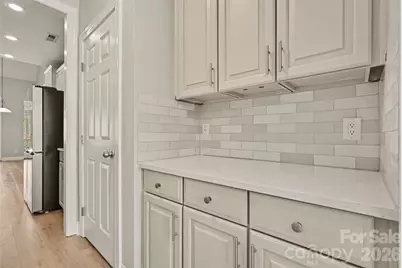 2326 Donnington Lane NW, Concord, NC 28027 - Photo 8