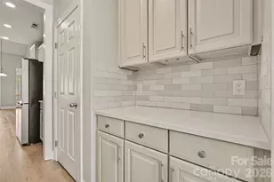 2326 Donnington Ln NW, Concord, NC 28027 - Photo 8