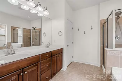 2326 Donnington Lane NW, Concord, NC 28027 - Photo 22