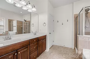 2326 Donnington Ln NW, Concord, NC 28027 - Photo 22