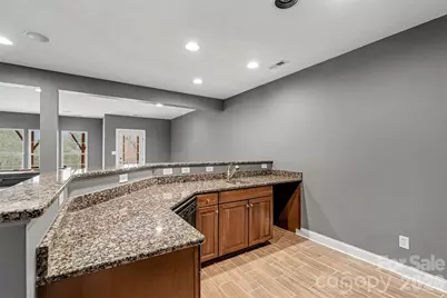 2326 Donnington Lane NW, Concord, NC 28027 - Photo 36