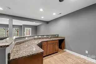 2326 Donnington Ln NW, Concord, NC 28027 - Photo 36